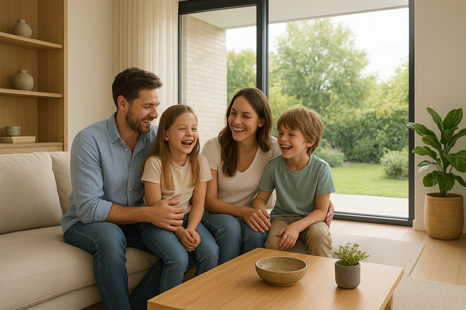 Bienvenidos a Grupo MTA