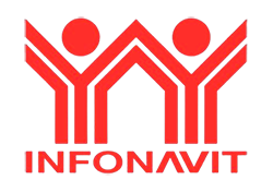 INFONAVIT Créditos