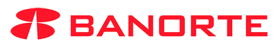 BANORTE Créditos