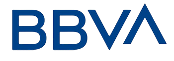 BBVA Créditos