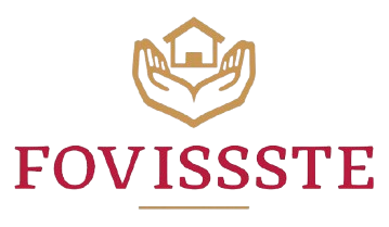 FOVISSSTE Créditos