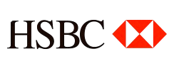HSBC Créditos