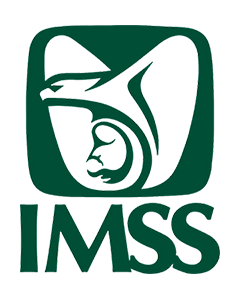 IMSS Créditos
