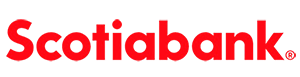 Scotiabank Créditos